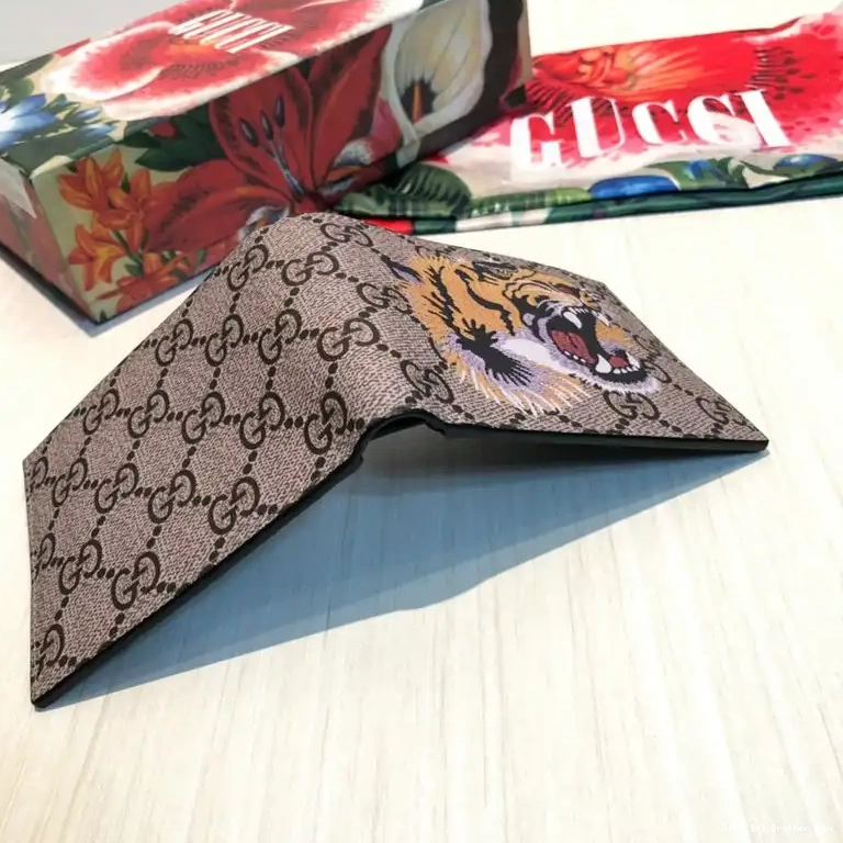 Official Brother Sam Gucci Bags 20GUC0066 0809